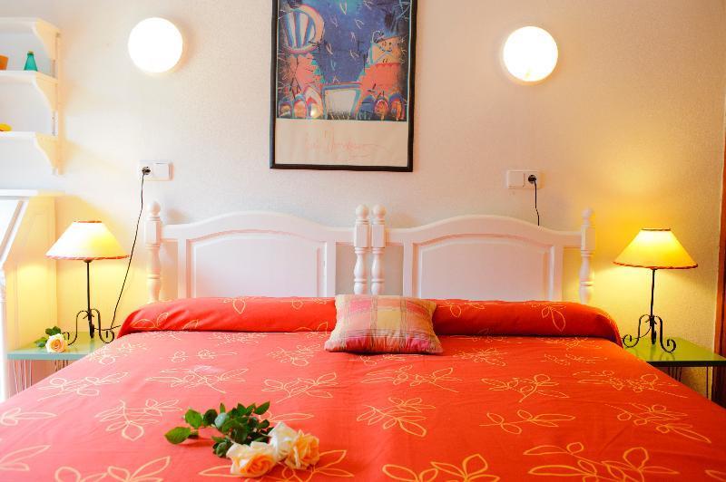 Villa West Casa Taake Cala D´Or 外观 照片