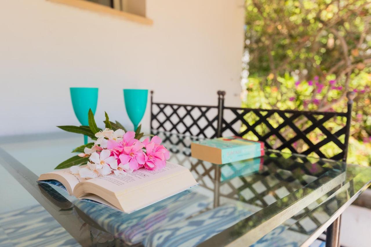 Villa West Casa Taake Cala D´Or 外观 照片