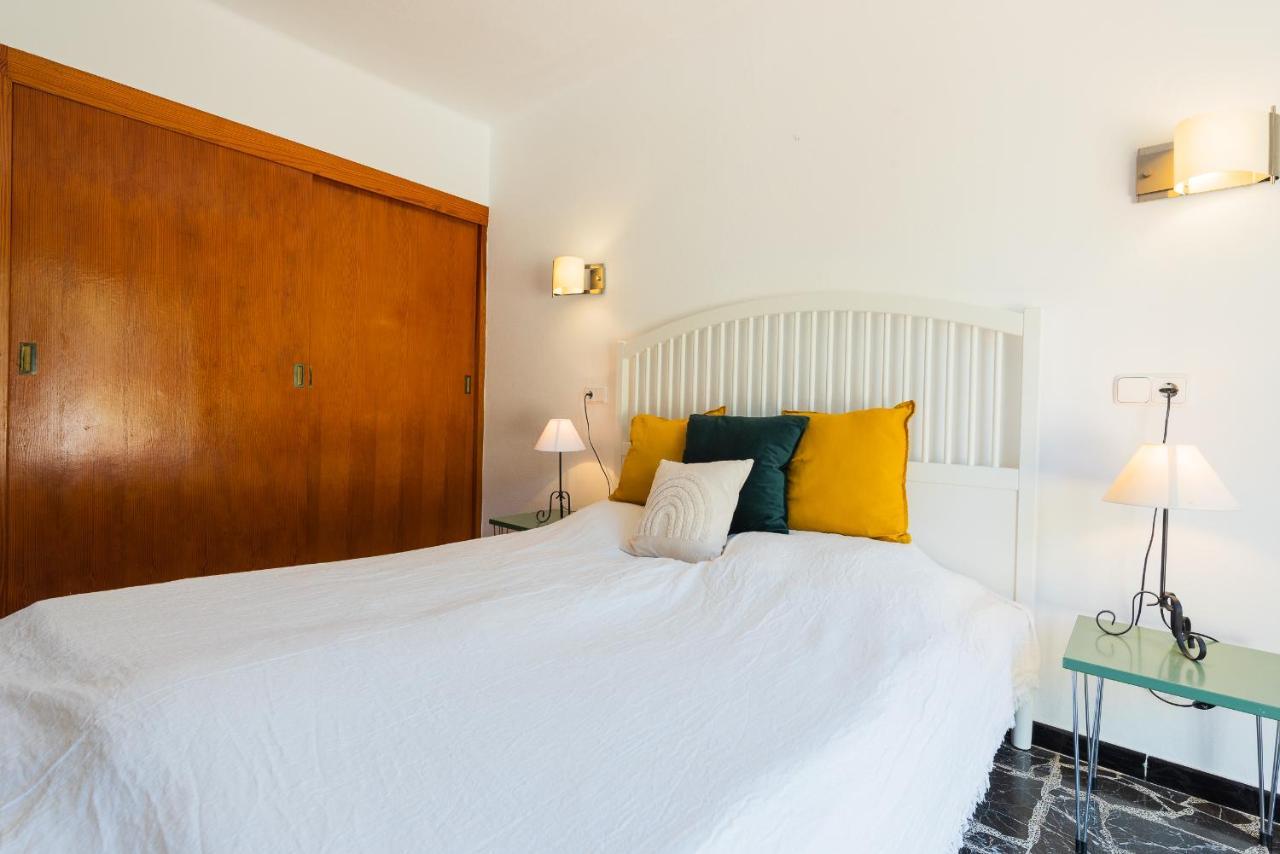 Villa West Casa Taake Cala D´Or 外观 照片