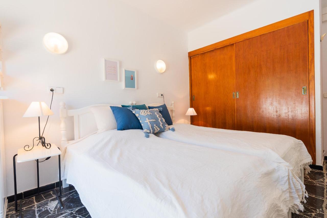 Villa West Casa Taake Cala D´Or 外观 照片