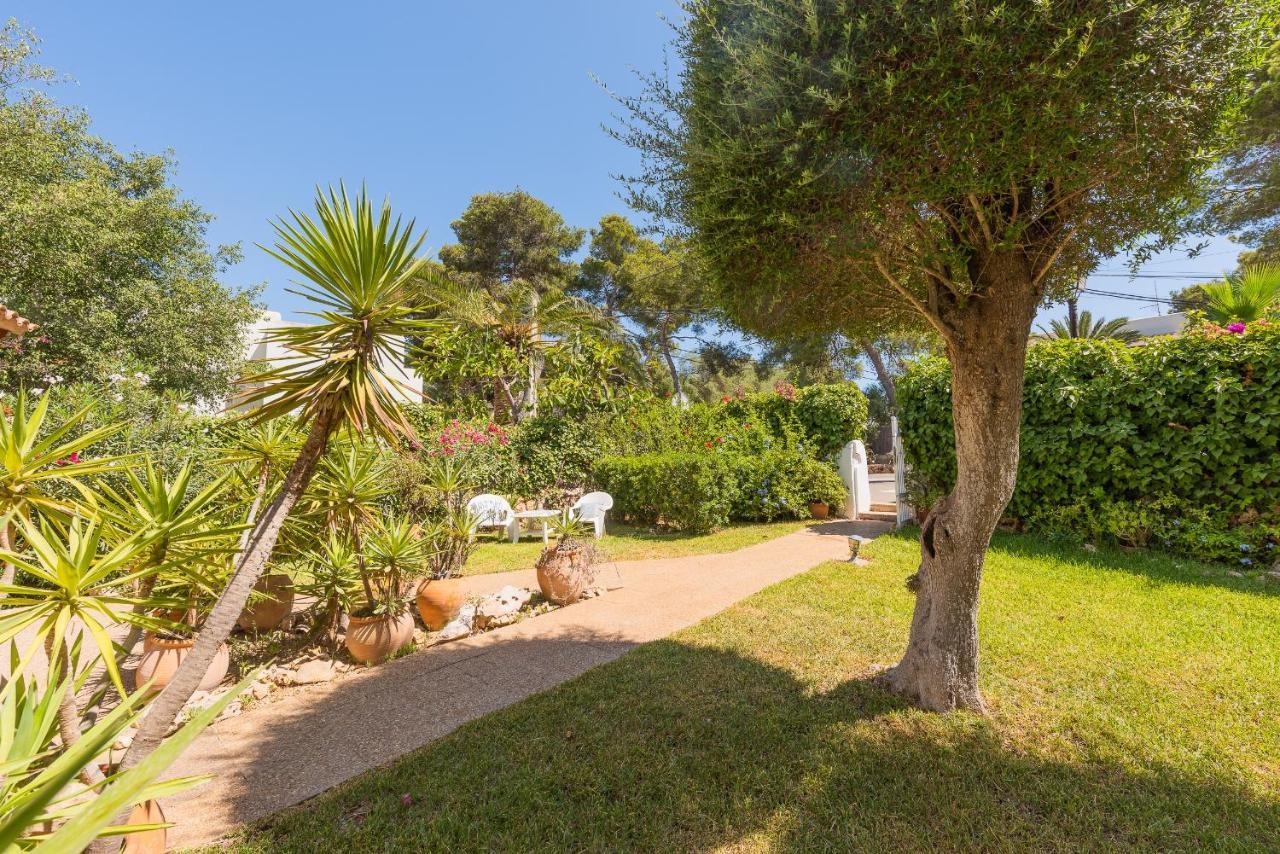 Villa West Casa Taake Cala D´Or 外观 照片
