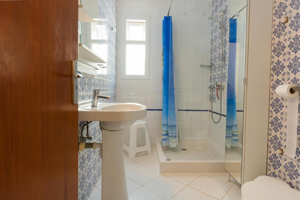 Villa West Casa Taake Cala D´Or 外观 照片