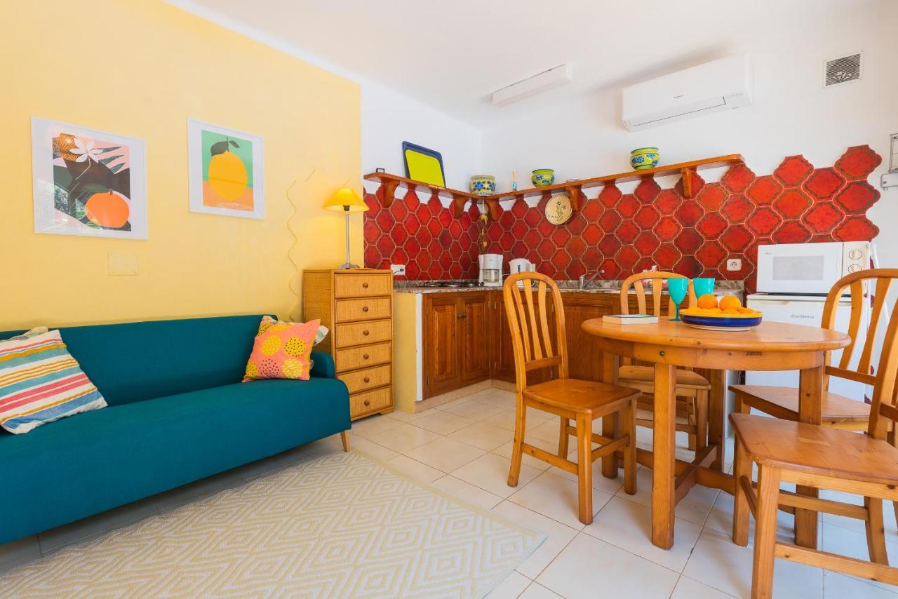 Villa West Casa Taake Cala D´Or 外观 照片